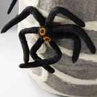 Ed Emberley Spider Web Treat Bag