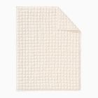 TENCEL™ Modal Baby Quilt