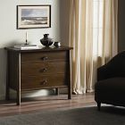 Shizuki Dresser (40")