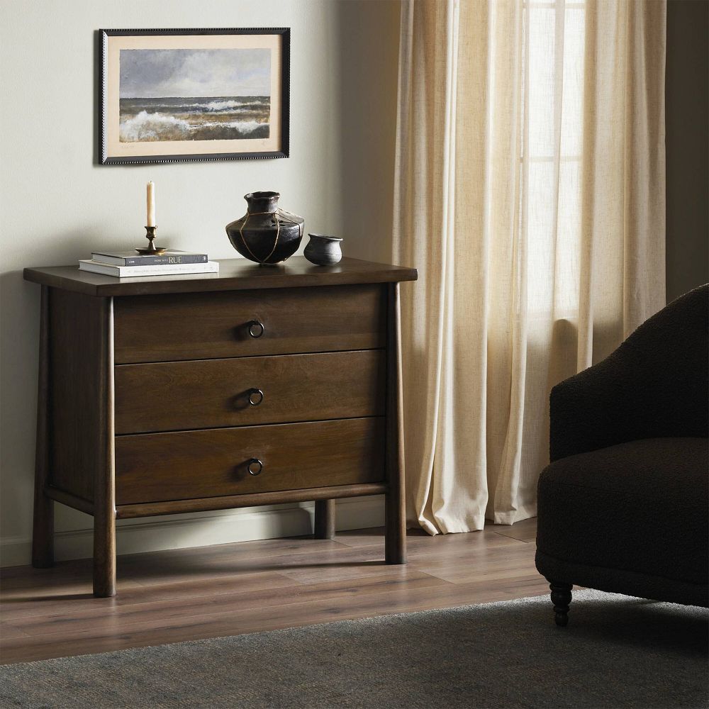 Shizuki Dresser (40") by West Elm