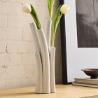 Tulipiere Vase
