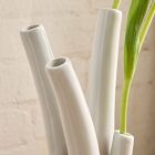 Tulipiere Vase