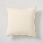 Happy Wave Pillow Cover