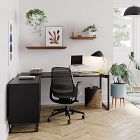 Greenpoint Lateral File