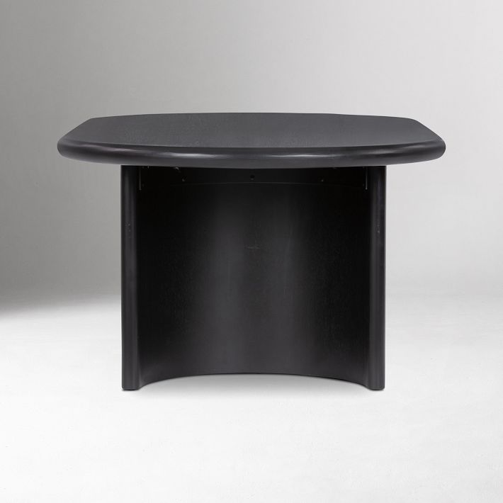 Ellsworth Coffee Table (51