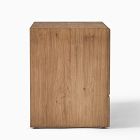 Miles Nightstand (22")