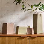 Fiora Ceramic Vases