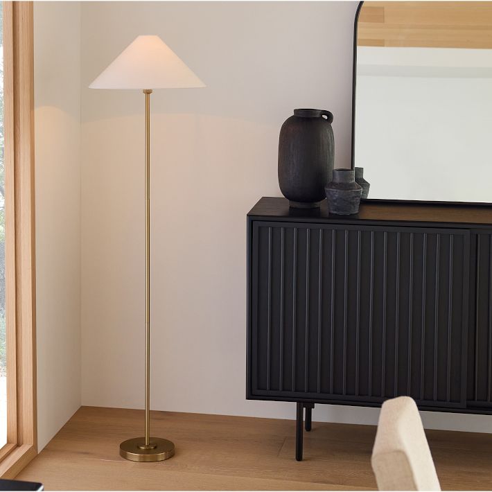 Beatrix Floor Lamp (61