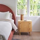 Ellington Nightstand (24")