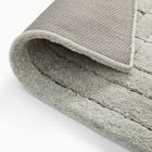 Broken Grid Easy Care Rug