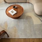 Ocean Rug