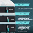 Tempur-Pedic Luxe Adapt® 2.0 Mattress