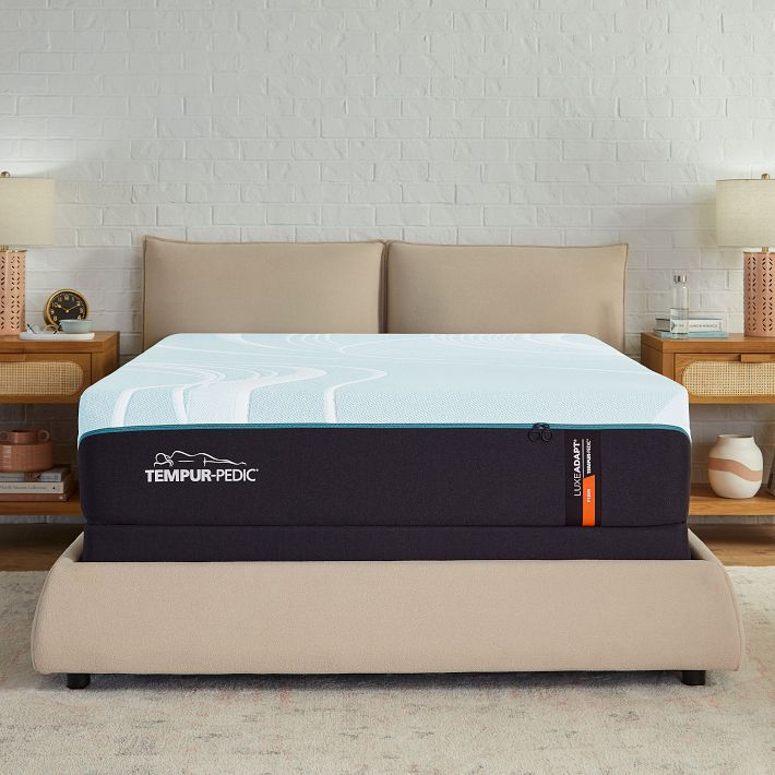 tempur-pedic-luxe-adapt-20-