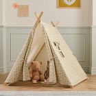 Collapsible Play Tent