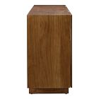 Gotham Solid Wood Sideboard (74")