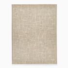 Ivy Wool Rug