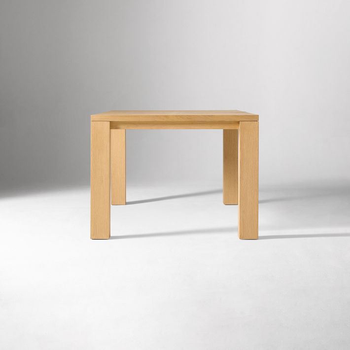 cutler-extendable-dining-table