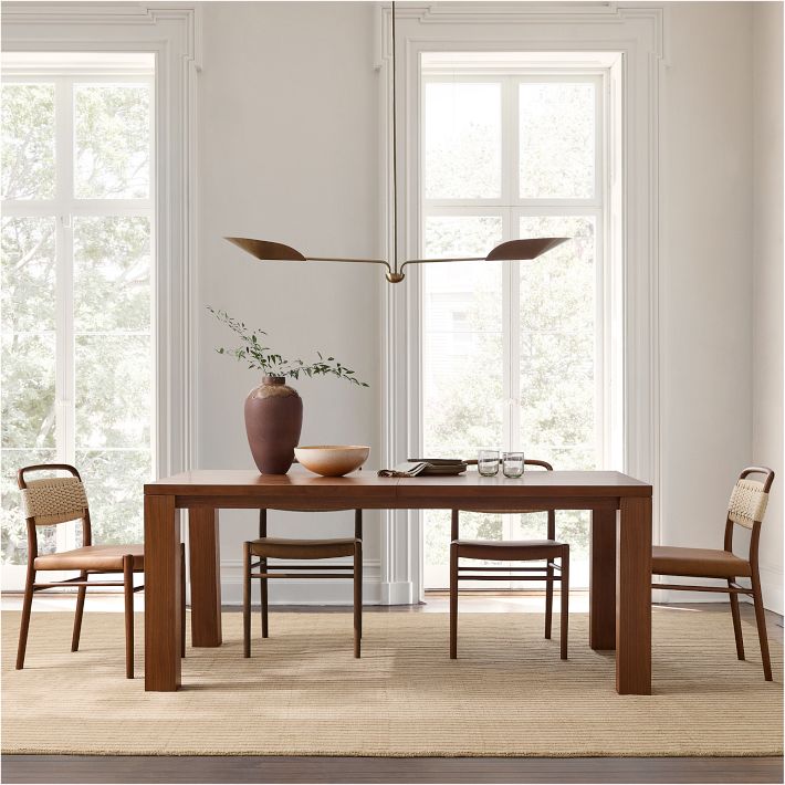 cutler-extendable-dining-table