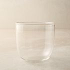 Mara Glassware Sets
