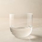 Mara Glassware Sets