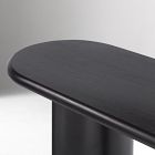 Ellsworth Console Table (51")