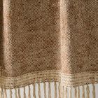 Artisan Heritage Pillow Cover &amp; Throw Set