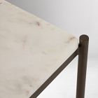 Celestine Console Table (36"&ndash;78")
