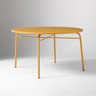 Scoop Play Table