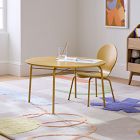 Scoop Play Table