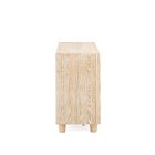 Vivienne 6-Drawer Dresser (65")