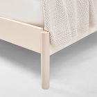 Moon Standard Bed