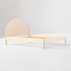 Moon Standard Bed