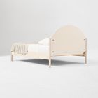 Moon Standard Bed