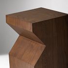 Soma Plant Stand