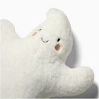 Ghost Pillow