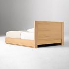 Berkely Bed