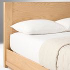 Berkely Bed