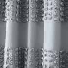 Candlewick Curtain