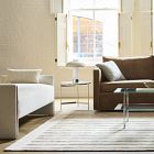 TENCEL™ Deco Rug