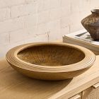 Jesse Ceramic Bowl