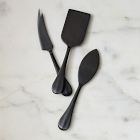 Cove Cheese Knives (Set of 3)
