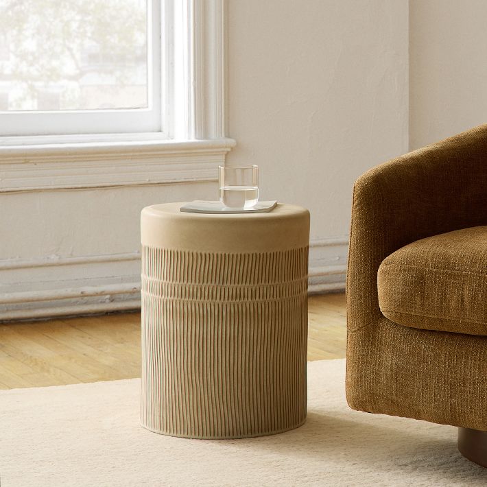 bea-ceramic-indoor-outdoor-