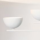 Florent 2-Tier 4-Light Chandelier (46")