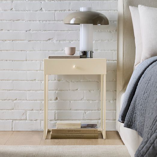 Mirren Nightstand 18