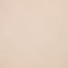 TENCEL™ Modal Crib Fitted Sheet