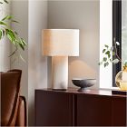 Fiona Table Lamp (18"&ndash;24")