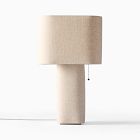 Fiona Table Lamp (18"&ndash;24")