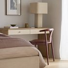 Fiona Table Lamp (18"&ndash;24")