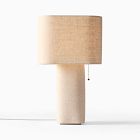 Fiona Table Lamp (18"&ndash;24")