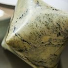 Marble Jacks Object